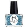 Ciaté The Paint Pot Smalto Unghie 5 Ml Need For Tweed 2 Ciaté The Paint Pot Smalto Unghie 5 Ml Need For Tweed -Offerta economica Rimmel 276326