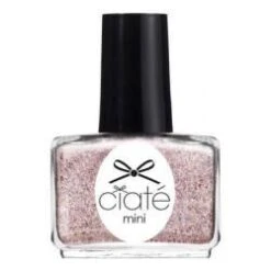 Ciaté The Paint Pot Smalto Unghie 5 Ml Sloaney, Sweetie