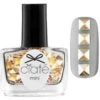 Ciate' The Paint Pot Smalto Unghie 5 Ml Stylish Studs -Offerta economica Rimmel 276330