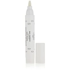 Ciaté Nail Quench Nail Guard 4 Ml
