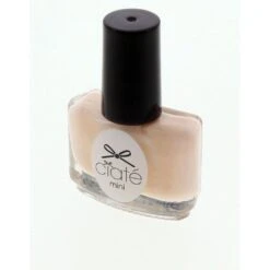 Ciaté The Paint Pot Smalto Unghie 5 Ml Amazing Gracie