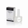 Ciaté Nail Goddess Siero Elisir 13.5 Ml -Offerta economica Rimmel 276342