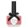 Ciaté The Paint Pot Smalto Unghie 13.5 Ml Kiss Chase