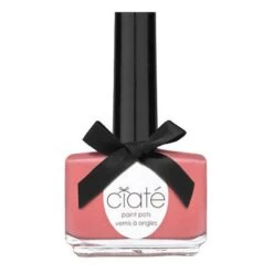 Ciaté The Paint Pot Smalto Unghie 13.5 Ml Kiss Chase