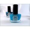 Ciaté The Paint Pot Top Coat 5 Ml Surfs Up -Offerta economica Rimmel 276349