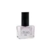Ciaté Speed Top Coat 5 Ml 2 Ciaté Speed Top Coat 5 Ml -Offerta economica Rimmel 276351