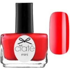 Ciate' The Paint Pot Smalto Unghie 5 Ml Mistress