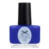 Ciaté The Paint Pot Smalto Unghie 5 Ml Pool Party 2 Ciaté The Paint Pot Smalto Unghie 5 Ml Pool Party -Offerta economica Rimmel 276695