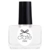 Ciaté Underwear Base Coat 5 Ml