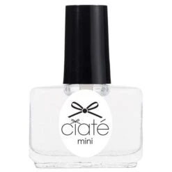 Ciaté Underwear Base Coat 5 Ml