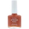 Cutex Strong Smalto Per Unghie 14.7 Ml Cornucopia 1 Cutex Strong Smalto Per Unghie 14.7 Ml Cornucopia -Offerta economica Rimmel 277443