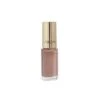 L'Oreal Color Riche Smalto Unghie 5 Ml 818 Sweet Amethyst -Offerta economica Rimmel 277479
