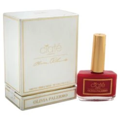 Ciate Olivia Palermo Smalto Unghie 13.5 Ml Hutch
