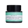 Ciaté Mint Choc Pot Levasmalto 30 Ml