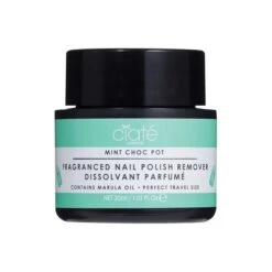 Ciaté Mint Choc Pot Levasmalto 30 Ml