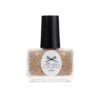 Ciaté Caviar Manicure Nail Topper 5 Ml Ultimate Opulence -Offerta economica Rimmel 277706