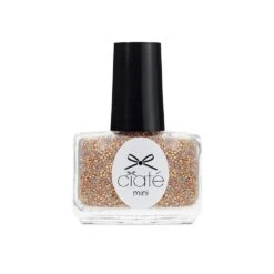 Ciaté Caviar Manicure Nail Topper 5 Ml Ultimate Opulence
