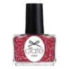 Ciaté Caviar Manicure Nail Topper 5 Ml Rose Rush -Offerta economica Rimmel 277709