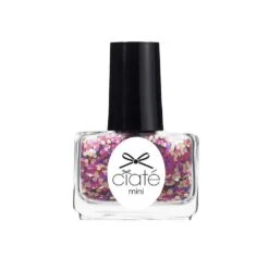 Ciaté Sequin Manicure Nail Topper 5 Ml Ballet Shoes