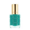 L'Oreal Paris Color Riche Colore Ad Olio Smalto 770 Vert Epoque 2 L'Oreal Paris Color Riche Colore Ad Olio Smalto 770 Vert Epoque -Offerta economica Rimmel 277894