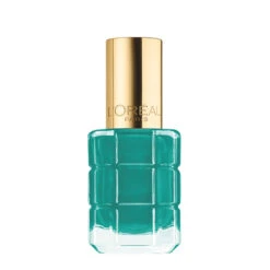 L'Oreal Paris Color Riche Colore Ad Olio Smalto 770 Vert Epoque