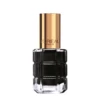 L'Oreal Paris Color Riche Colore Ad Olio Smalto 674 Noir Noir 1 L'Oreal Paris Color Riche Colore Ad Olio Smalto 674 Noir Noir -Offerta economica Rimmel 277895