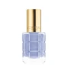 L'Oreal Paris Color Riche Colore Ad Olio Smalto 671 Monsieur Bleu