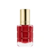 L'Oreal Paris Color Riche Colore Ad Olio Smalto 558 Rouge Amour -Offerta economica Rimmel 277898