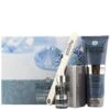 Bellapierre Precious Diamonds Complete Nail Care System Confezione Regalo 120 Ml Lozione Mani & Corpo + 15 Ml Trattamento Olio Cuticole + Diamond Lima Unghie + Buffer Unghie 1 Bellapierre Precious Diamonds Complete Nail Care System Confezione Regalo 120 Ml Lozione Mani & Corpo + 15 Ml Trattamento Olio Cuticole + Diamond Lima Unghie + Buffer Unghie -Offerta economica Rimmel 278150
