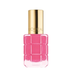 L'Oreal Paris Color Riche Colore Ad Olio Smalto 228 Rose Bouquet