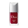 DIOR Dior Vernis 853 Massai -Offerta economica Rimmel 279020
