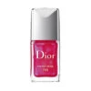 DIOR Dior Vernis 769 Front Row Smalto
