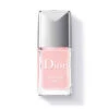 Dior Vernis 155 Tra La La