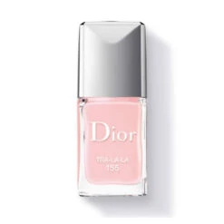 Dior Vernis 155 Tra La La