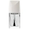 DIOR Top Coat Abricot Abricot -Offerta economica Rimmel 279024