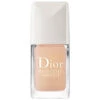 Dior Base Coat Abricot Base Smalto 1 Dior Base Coat Abricot Base Smalto -Offerta economica Rimmel 279025