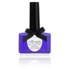 Ciaté The Paint Pot Smalto Unghie 13.5 Ml What The Shell?! -Offerta economica Rimmel 280518