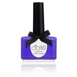 Ciaté The Paint Pot Smalto Unghie 13.5 Ml What The Shell?!