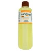 Vantage Solvente Per Unghie Levasmalto 125 Ml Banano