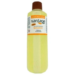 Vantage Solvente Per Unghie Levasmalto 125 Ml Banano