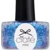 Ciate' The Paint Pot Smalto Unghie 13.5 Ml Fancy Pants -Offerta economica Rimmel 281269