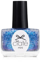 Ciate' The Paint Pot Smalto Unghie 13.5 Ml Fancy Pants