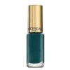 L'Oreal Color Riche Smalto Unghie 5 Ml 613 Blue Reef 2 L'Oreal Color Riche Smalto Unghie 5 Ml 613 Blue Reef -Offerta economica Rimmel 281272