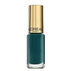 L'Oreal Color Riche Smalto Unghie 5 Ml 613 Blue Reef