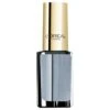 L'Oreal Color Riche Smalto Unghie 5 Ml 604 Metropolitan