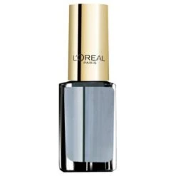 L'Oreal Color Riche Smalto Unghie 5 Ml 604 Metropolitan
