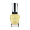 Sally Hansen Salon Smalto 14.7 Ml Buttercup 1 Sally Hansen Salon Smalto 14.7 Ml Buttercup -Offerta economica Rimmel 281846