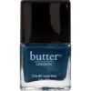 Butter London Nail Lacquer Smalto 11 Ml Bluey -Offerta economica Rimmel 281849