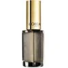 L'Oreal Color Riche Smalto Unghie 5 Ml 805 Mysterious Icon -Offerta economica Rimmel 283920