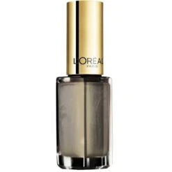 L'Oreal Color Riche Smalto Unghie 5 Ml 805 Mysterious Icon